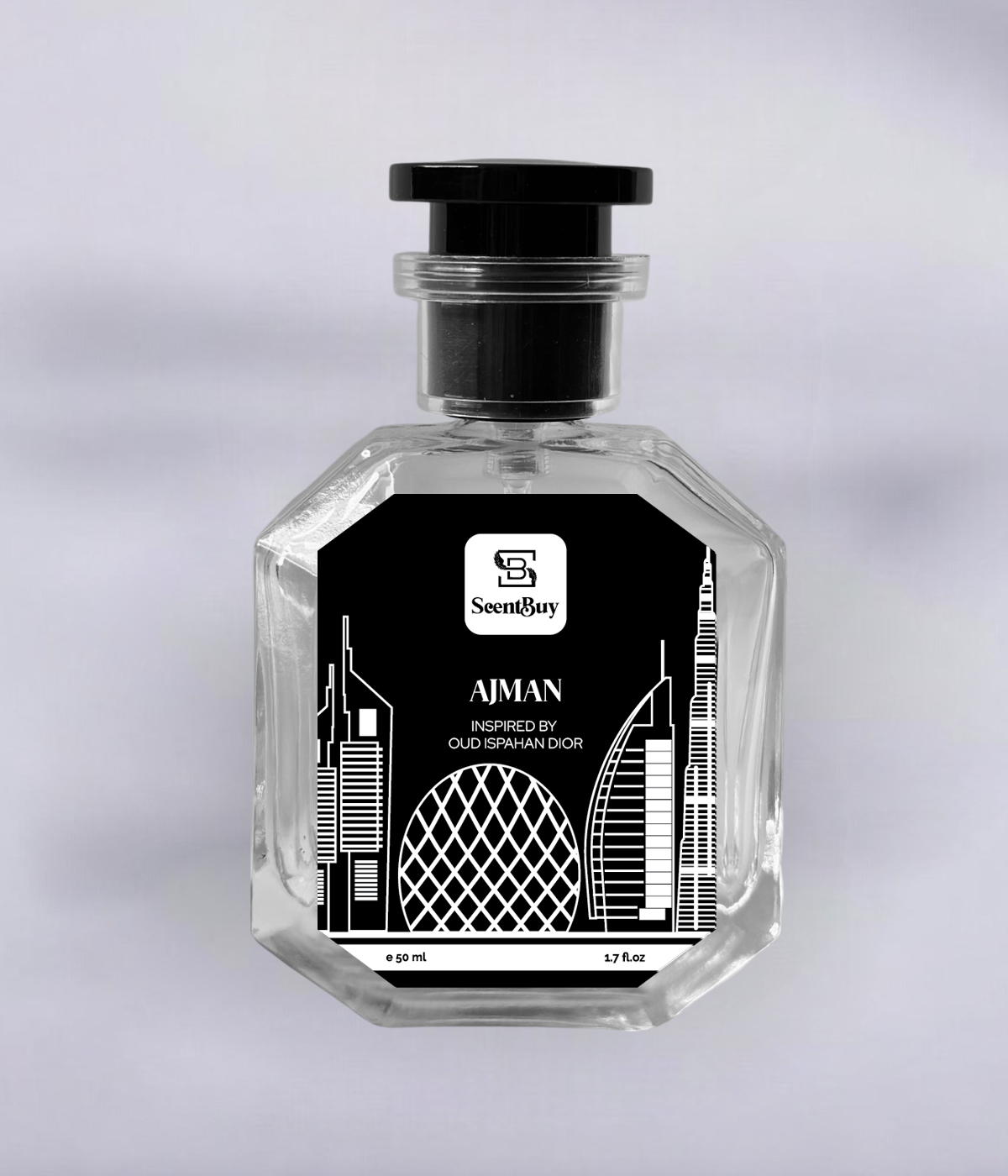 Ajman