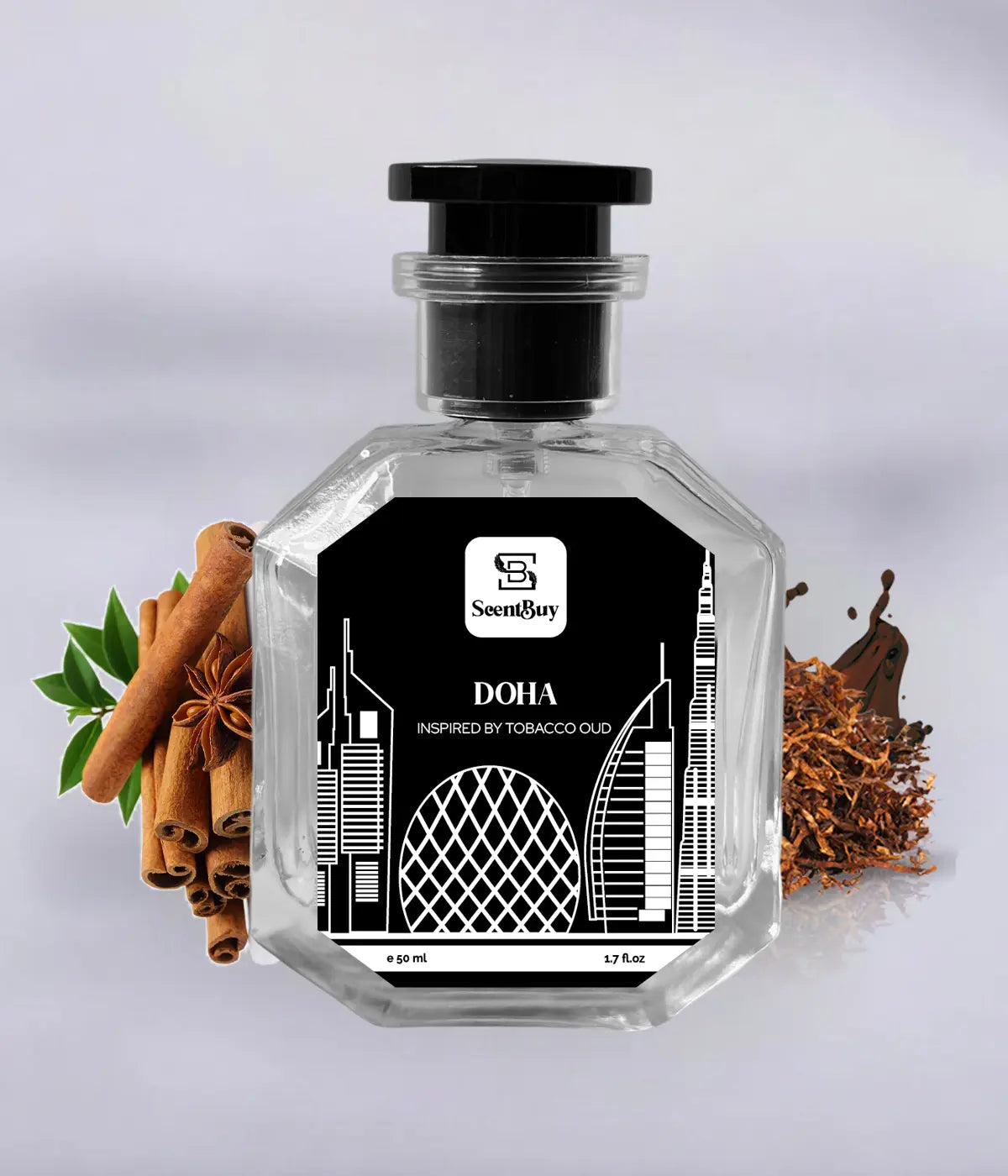 tobacco oud tom ford 30ml Amazon.com : Tom Ford Private Blend Oud Wood Eau De Parfum Spray 30ml/1oz : Beauty & Personal Care