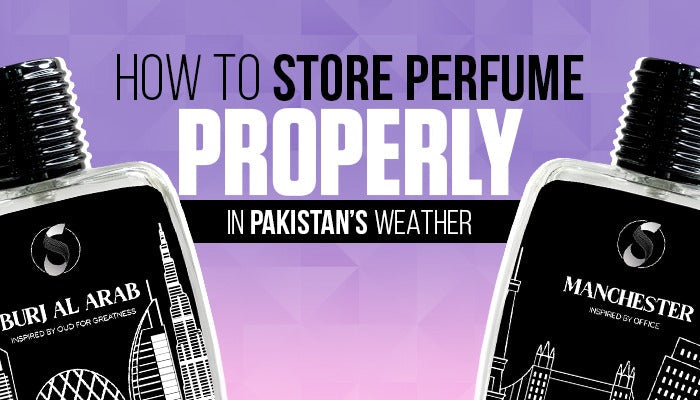 Keep Yourself Fresh In Pakistan Weather