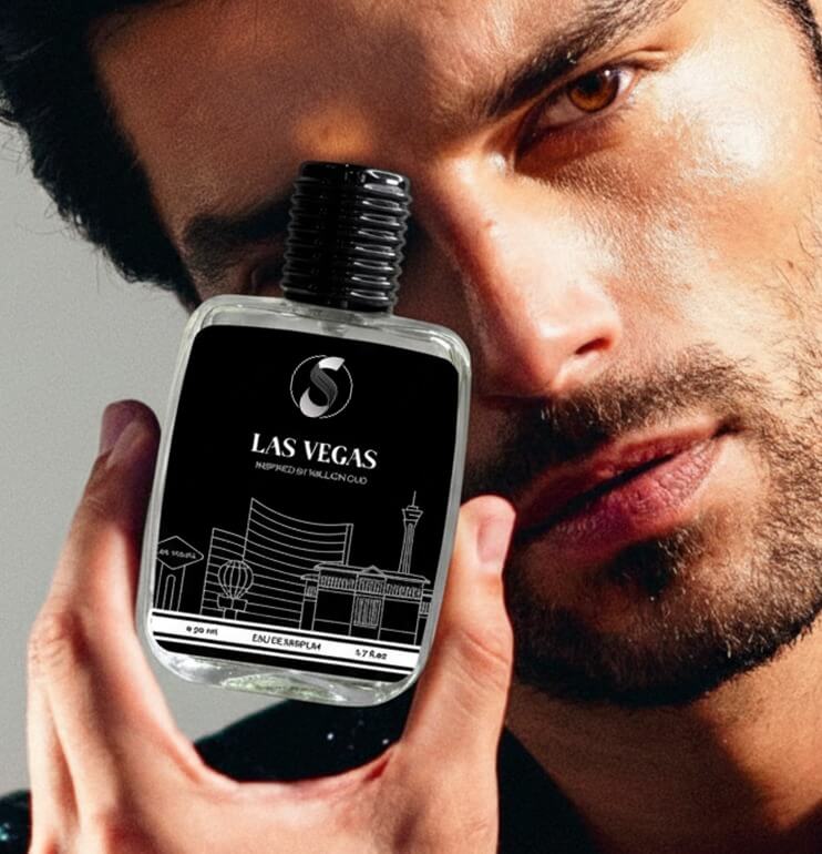 Best men perfumes in Pakistan, expensive men's perfumes, long-lasting men’s fragrances, premium men's cologne, high-quality perfumes for men, ScentBuy perfumes for him collection