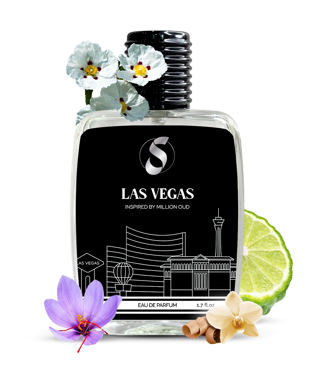 Las Vegas