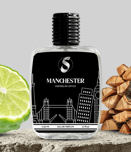 Manchester