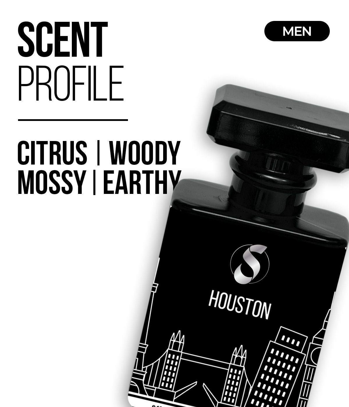 Houston
