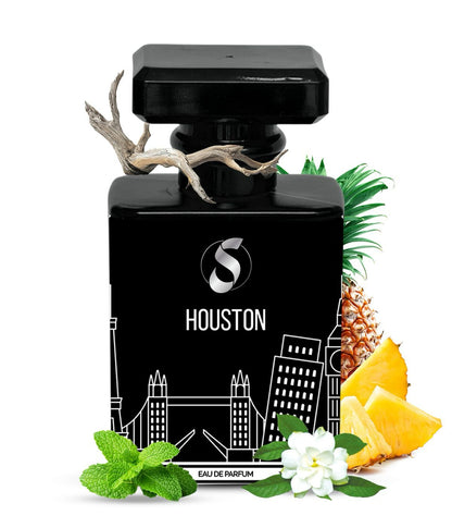 Houston