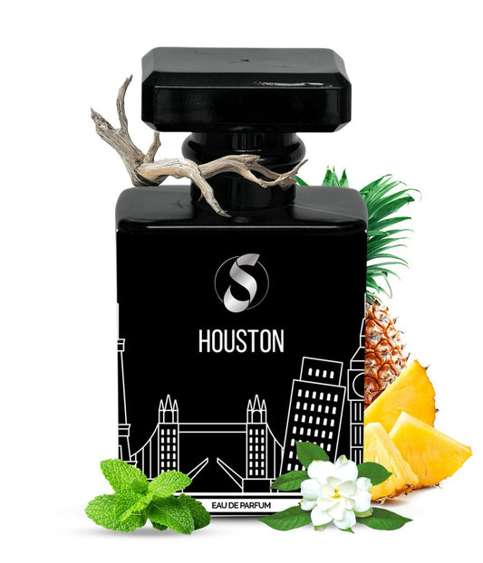 Houston