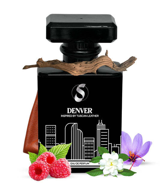 Denver