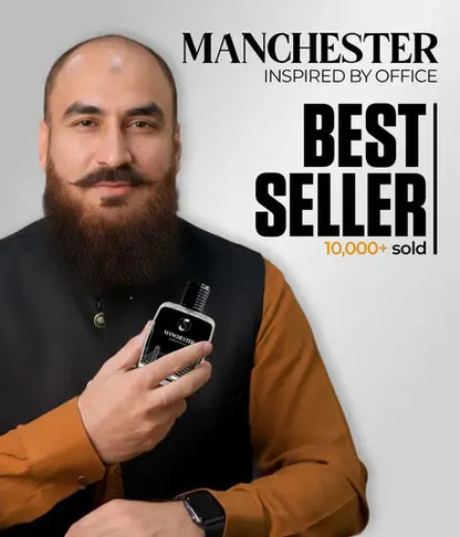 Manchester
