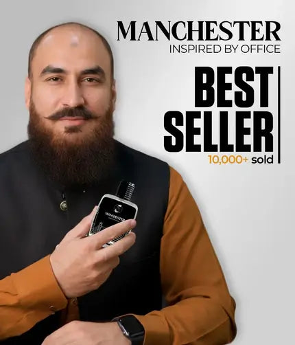 Manchester