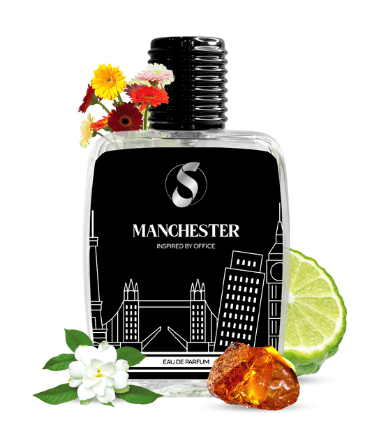 Manchester