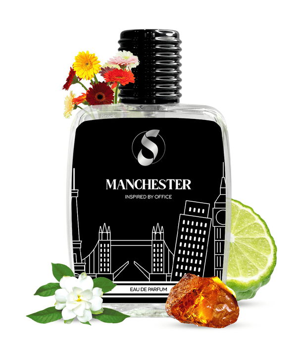 Manchester