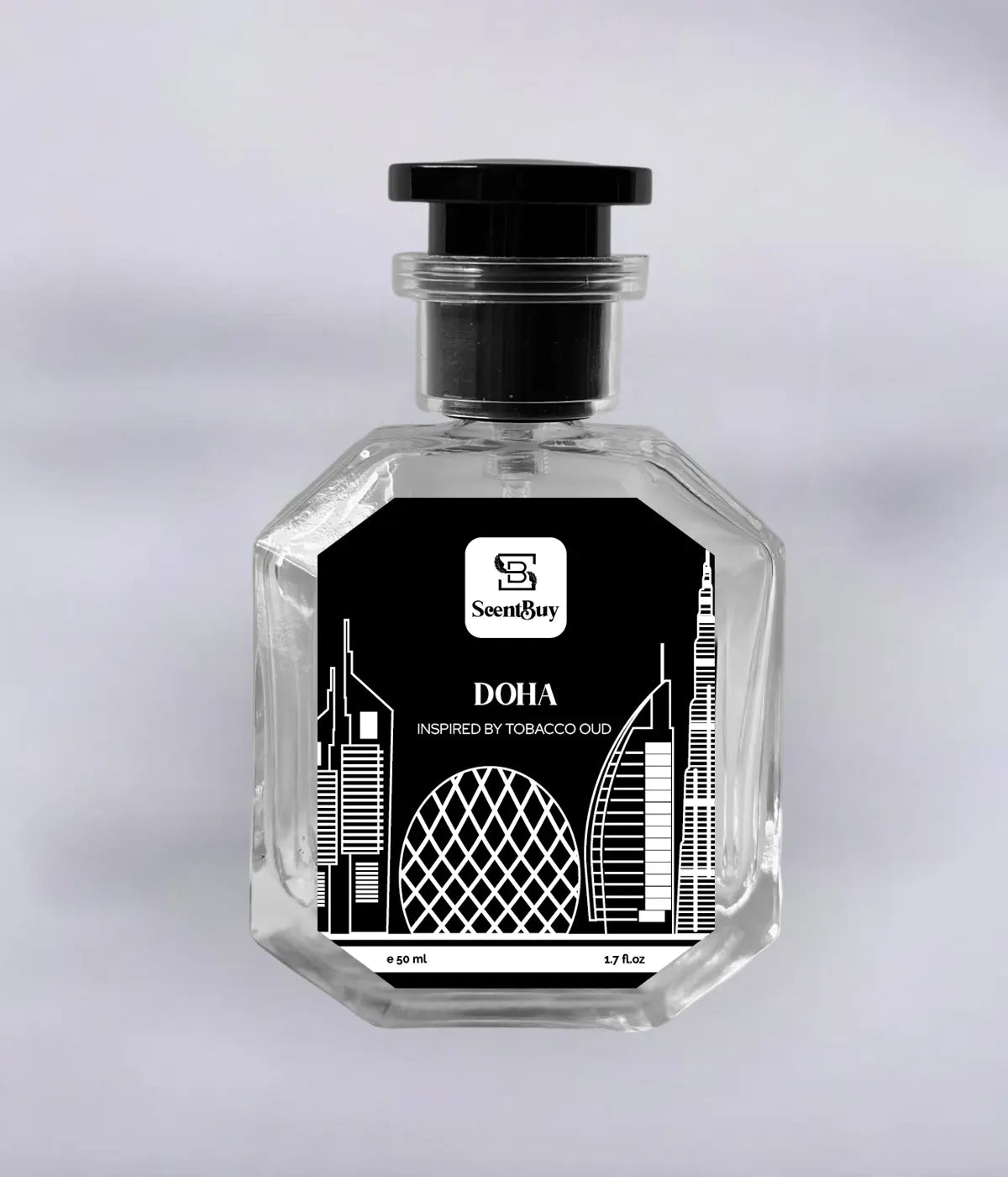 Doha