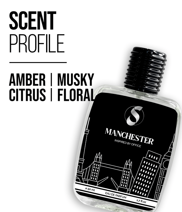Manchester