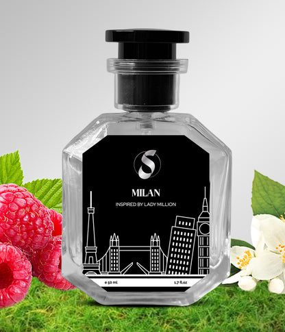 Milan