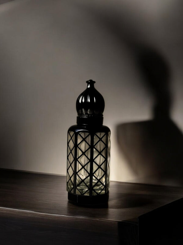 Cool Water | Pure Fragrance Oil - SCENTBUY