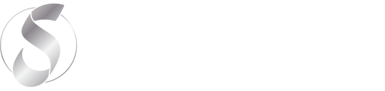 SCENTBUY