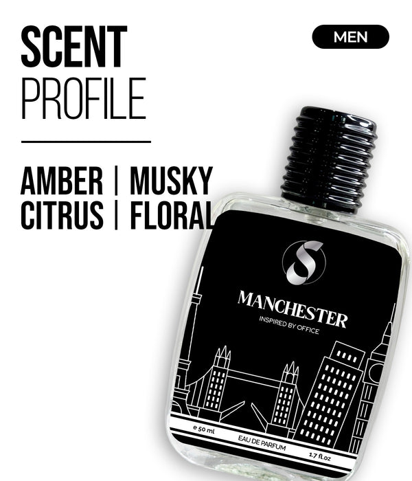 Manchester