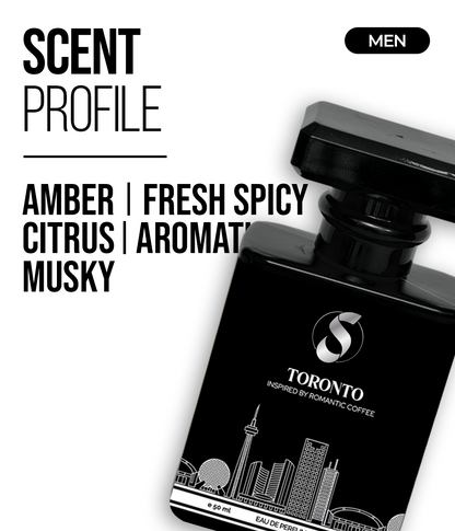 Toronto