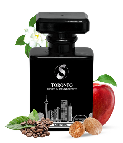 Toronto